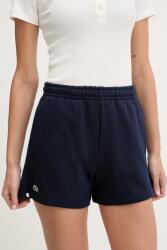 Lacoste melegítő női - sötétkék 40