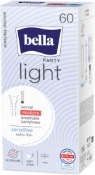 Bella Absorbante Zilnice 60buc Set Sensitive
