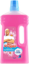 Mr Proper 1l Flori Primavara