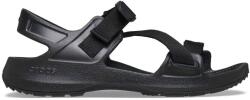 Crocs Quick Trail Sandal Férfi szandál (212711-060 M12)