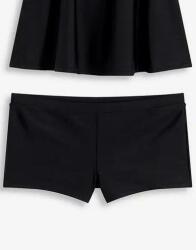 Bonprix Le A Tankini 50-RŐL - allegro - 1 015 Ft