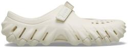 Crocs Echo Mary Jane Clog Női papucs (211996-2MD W7)