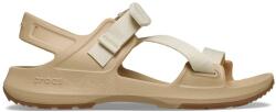 Crocs Quick Trail Sandal Férfi szandál (212711-205 M9W11)