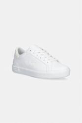 Lacoste sportcipő gyerek - fehér 38 - answear - 31 990 Ft