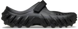 Crocs Echo Mary Jane Clog Női papucs (211996-001 W7)