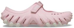 Crocs Echo Mary Jane Clog Női papucs (211996-685 W10)