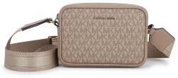 Michael Kors táska gyerek műbőr - barna Univerzális méret