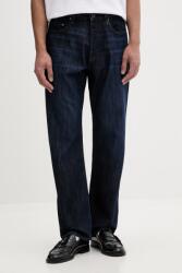 G-Star straight farmer férfi Dakota Regular Straight - sötétkék 32/32
