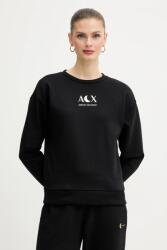 Giorgio Armani felső - fekete L - answear - 22 990 Ft