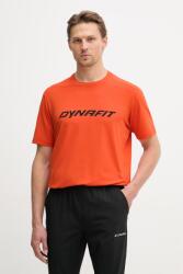 Dynafit férfi TRAVERSE - narancssárga M