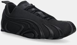 PUMA sportcipő Talon WTR - fekete Női 38