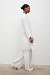 ANSWEAR ing - fehér S/M
