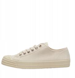 Novesta Star Master Mono Beige N652032-99Y99Y106 36