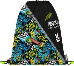KARTON P+P BAG Tornazsák Funny Boy (AAE710)