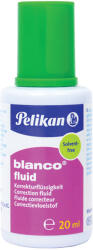 Pelikan Hibajavító 20 ml Vízbázisú (H00338582)