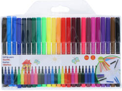  Topwrite Filctoll Készlet 24 Darab/Készlet (AAE945)