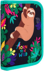 Colorino Tolltartó Klapnis Wildkid (RF076653)