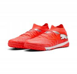 PUMA Férfi Turf Future 9 Match Tt 42 (108906-01)