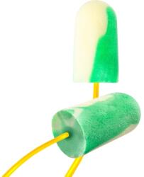 PIP Mega Bullet BioSoft corded 38 dB SNR - 1 pereche