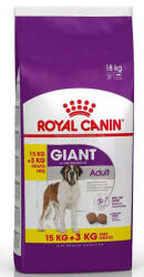 Royal Canin SHN Giant Adult 15+3kg