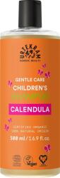 Urtekram Calendula Children's sampon - 500 ml
