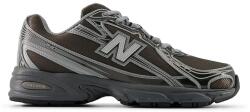 New Balance 740 cipő - ezüst Női 40