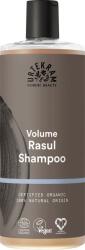Urtekram Rasul volumensampon - 500 ml
