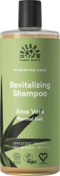 Urtekram Aloe Vera Revitalizing sampon - 500 ml