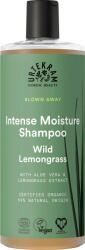 Urtekram Wild Lemongrass sampon - 500 ml