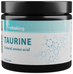 Vitaking Taurine powder (300 g)