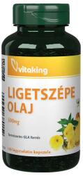 Vitaking Evening Primrose Oil 500 mg (100 Softgels)