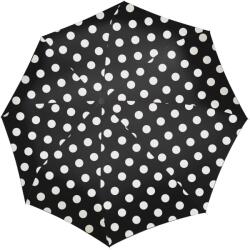 Reisenthel Umbrella Pocket Classic Dots White