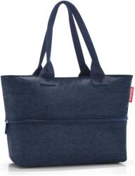 Reisenthel Shopper e1 Twist navy