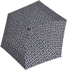Reisenthel Umbrella Pocket Mini Signature Navy
