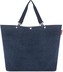 Reisenthel Shopper XL Twist navy