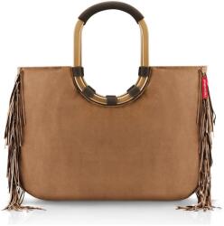 Reisenthel Loopshopper L Western