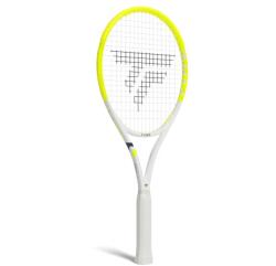 Tecnifibre Fire 270 tesztütő (TE/14FIR27062)