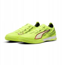 PUMA Férfi Ultra 6 Match It 41 teremcipő (109002-01)