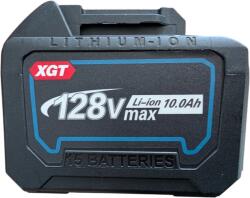 German Meister Acumulator German Meister XGT 128v 10Ah