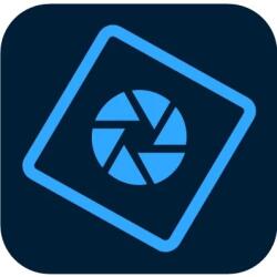 Adobe Photoshop Elements 2026 licență educațională nominală, multi-platf. , limbi UE, licență pe termen, anual, 12 luni (30012501CB01A12)