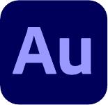 Adobe Audition pentru întreprindere, licență educațională nominală, platforme multiple, limbi europene multiple, licență nouă de (30001884CB01A12)