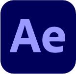 Adobe After Effects pentru întreprindere, licență educațională nominală, platforme multiple, limbi europene multiple, licență no (30001870CB01A12)