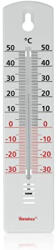  Hőmérő XXL 40cm (50884)