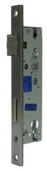 Schuco Portálzár 35/92 mm U-Előlap 279496 (1510370)
