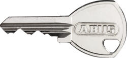ABUS Készkulcs 64Ti/45 Ka6455 (1520283)