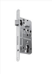 Euro Elzett Cil. Bevéső Zártest 50/72mm Zamek Mp Univ Xm10328160100 (1510165)