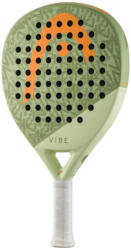 HEAD Vibe 2026 (226116_GROR)