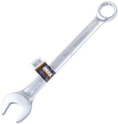 Finder Csillag-Villáskulcs 32 mm Fd29011032 (Fd29011032)