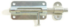  Bajonett Tolózár 120mm Horg (1470127)