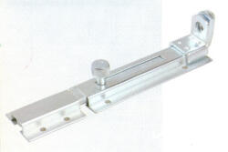  Épülettolózár 180mm Lakatolh. Wl500 Erősít. 36Tip (1470119)